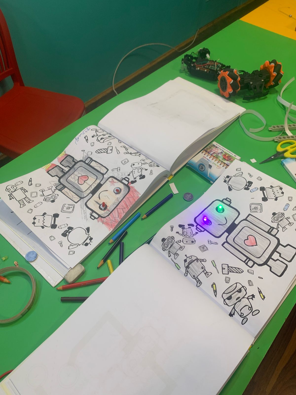 WhatsApp Image 2025-04-01 at 11.38.44 AM.jpeg